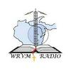undefined WHJL, WRVM, WYVM 102.7 and 88.1 and 90.9 FM