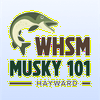 undefined Musky 101