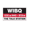 undefined WIBQ - The Talk Station 1230 AM