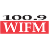 undefined WIFM-FM - 100.9 FM