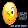undefined Wink Radio