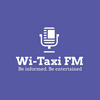 undefined WiTaxi FM