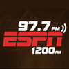 undefined WIXT - ESPN Syracuse 1200 AM