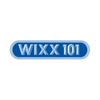 undefined WIXX 101 FM