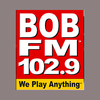 undefined WJGO 102.9 Bob FM