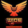 undefined WJOE - Findlay's Home for Rock & Roll