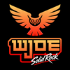 undefined WJOE - Findlay's Home for Rock & Roll