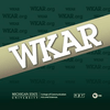 undefined WKAR - Michigan State University 870 AM