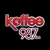 undefined WKFY - koffee 98.7 FM