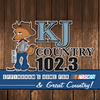 undefined WKJT - KJ Country 89.9 FM