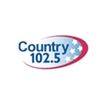 undefined WKLB-FM - Country 102.5