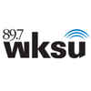 undefined WKSU-HD3