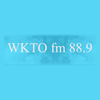 undefined WKTO - Christian Radio 88.9 FM