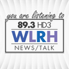 undefined WLRH News and Talk HD 3