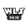 undefined WLS AM 890