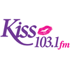 undefined WLXC - Kiss 98.5 FM