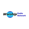 undefined WMEY Worship 88.1 FM