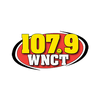 undefined WNCT 107.9 FM