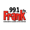 undefined WNNH - Frank 99.1 FM