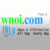 undefined WNOI 103.9 FM