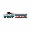 undefined WNSP Sports Radio 105.5