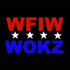 undefined WOKZ 105.9 FM