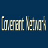 undefined WOLG - Covenant Network 95.9 FM