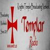 undefined World Wide Templar Radio