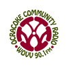 undefined WOVV Ocracoke Community Radio 90.1 FM