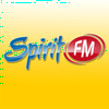 undefined WPAR - Spirit FM 91.3 