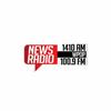 undefined WPOP 1410 AM