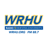 undefined WRHU Radio Hofstra University 88.7