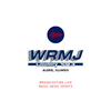 undefined WRMJ