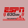 undefined WSBN ESPN Capitol 630 AM