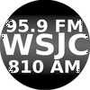 undefined WSJC 810 AM