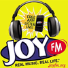 undefined WTTX-FM - Joy FM 107.1 