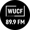 undefined WUCF-FM 89.9 FM