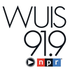 undefined NPR Illinois - WUIS 91.9 FM