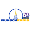 undefined wunschradio.fm 70er Rock