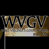 undefined WVGV-FM - West Virginia Gospel Voice 89.7 FM