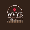undefined WVYB Internet Radio