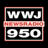 WWJ - NewsRadio 950 AM 