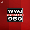 WWJ - NewsRadio 950 AM