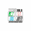 undefined WWSU - Wright State University 106.9 FM
