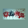 undefined WXAC 91.3 FM