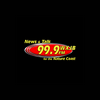 undefined WXJB 99.9 FM