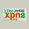 undefined WXPN HD2 - XPoNential Radio