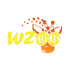 undefined WZOO 99.9 FM The Zoo