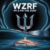 undefined 99.3 The Zurf