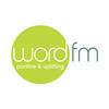 undefined WZXY WORD 90.7 FM